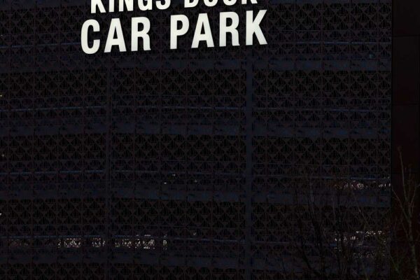 Widd-Signs_-striking-signage-at-the-newly-built-Kings-Dock-multi-storey-car-park-in-Liverpool-CREDIT-Jonathan-Taylor-Cloud-9-Photography