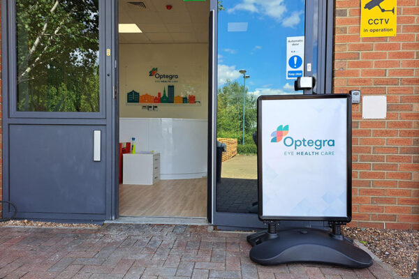 Optegra1