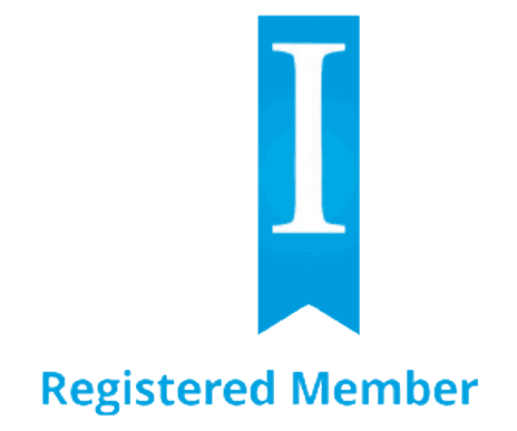 SSIP Logo