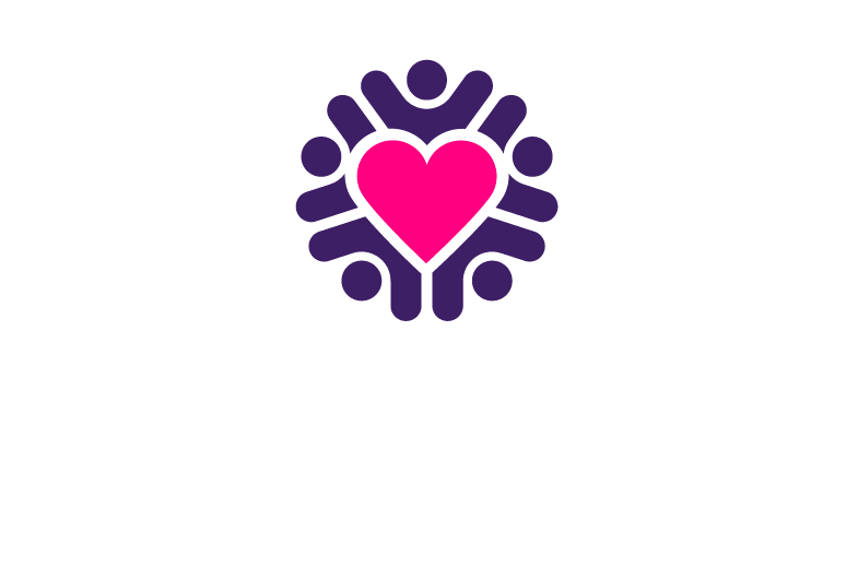 Social Value Logo