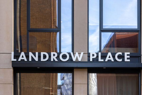 Landrow Place 4