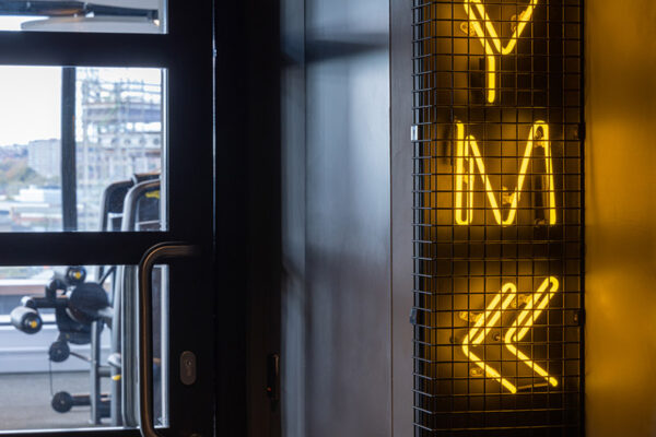 Mustard Wharf 6
